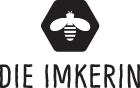 Logo Die Imkerin